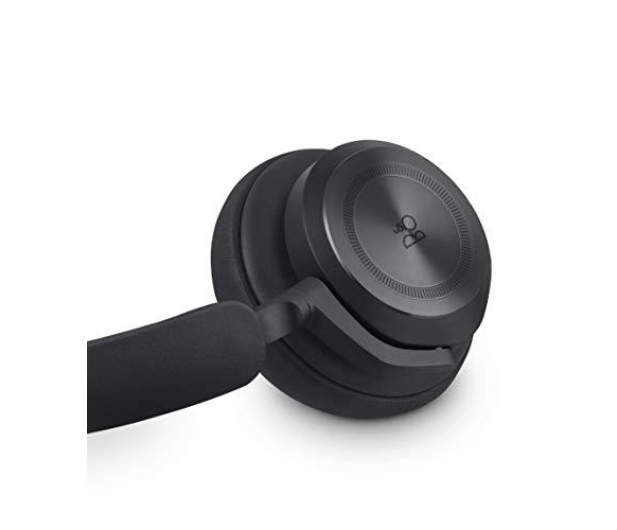 Bang & Olufsen BEOPLAY HX Black Anthracite - 642896 - zdjęcie 3